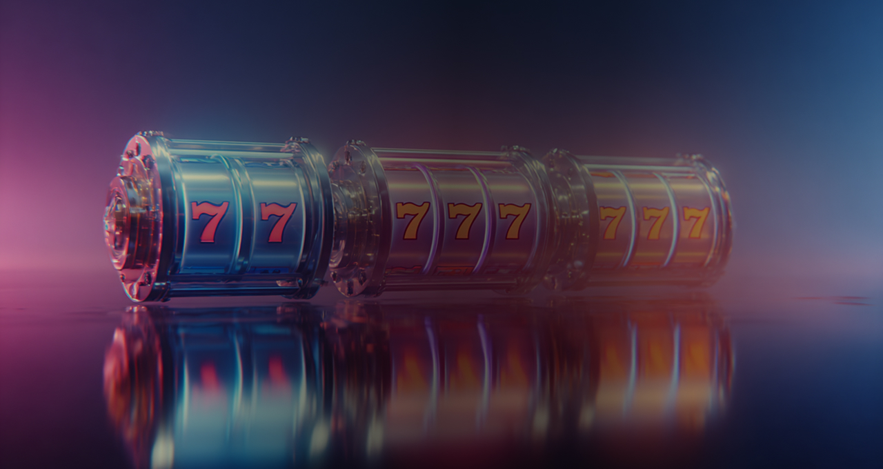 OneDun Casino