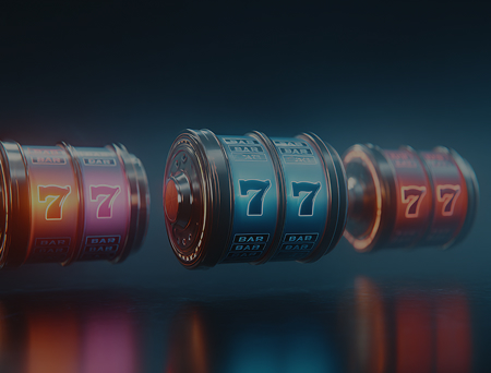 OneDun Casino